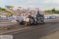 nitro-jam-sat-273