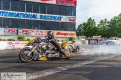 nitro-jam-sat-278