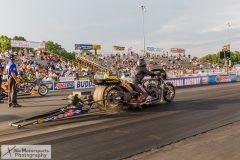 nitro-jam-sat-281
