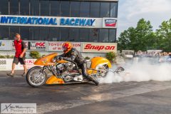 nitro-jam-sat-284