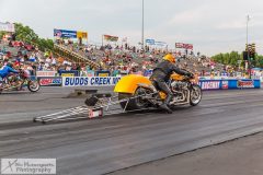 nitro-jam-sat-287