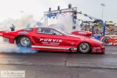 nitro-jam-sat-291