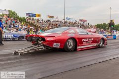 nitro-jam-sat-295
