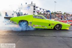 nitro-jam-sat-299