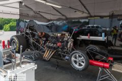 nitro-jam-sat-3