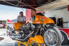 nitro-jam-sat-30