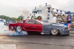 nitro-jam-sat-302-1