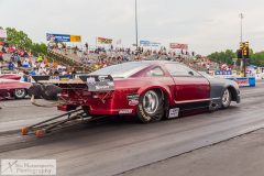 nitro-jam-sat-305