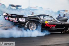 nitro-jam-sat-309