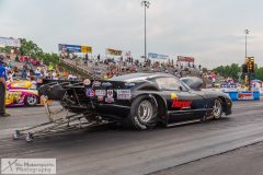 nitro-jam-sat-314