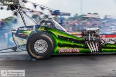 nitro-jam-sat-317
