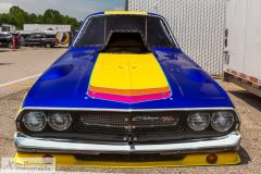 nitro-jam-sat-32
