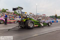 nitro-jam-sat-321