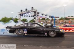 nitro-jam-sat-324