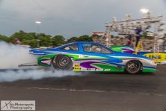nitro-jam-sat-329
