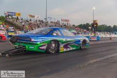 nitro-jam-sat-332