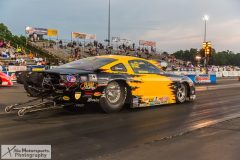 nitro-jam-sat-339