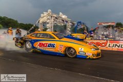 nitro-jam-sat-341