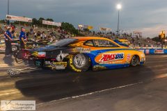 nitro-jam-sat-344