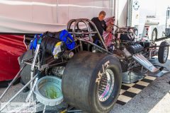 nitro-jam-sat-36
