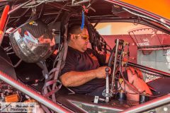 nitro-jam-sat-38