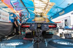 nitro-jam-sat-44