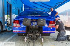 nitro-jam-sat-58