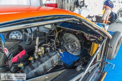 nitro-jam-sat-62