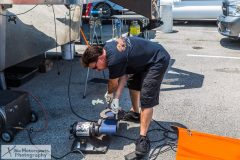 nitro-jam-sat-65