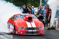 nitro-jam-sat-93