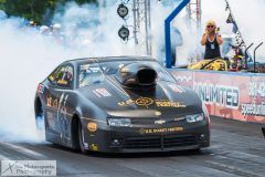 nitro-jam-sat-98