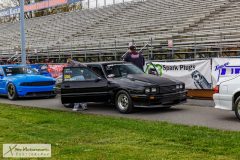NMRA-53