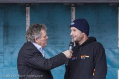 meet_greet-12