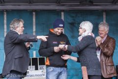 meet_greet-13