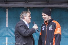 meet_greet-15