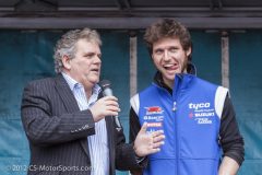 meet_greet-26