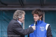 meet_greet-27