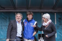 meet_greet-28