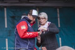 meet_greet-35