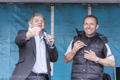 meet_greet-36