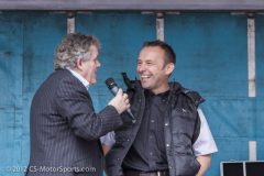 meet_greet-38