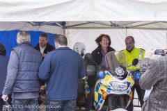 meet_greet-42