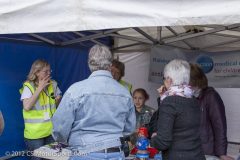 meet_greet-43