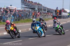 nw200_sat-100