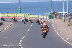 nw200_sat-101