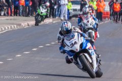 nw200_sat-102