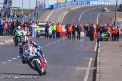 nw200_sat-103