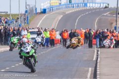 nw200_sat-104