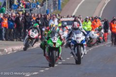 nw200_sat-105