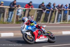 nw200_sat-106